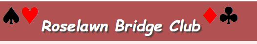 Bridge Club logo